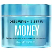 Color Wow Money Masque 215 ml