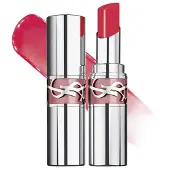 Yves Saint Laurent Lippen Loveshine 3.2 g