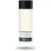 Janzen Home Fragrance Refill Black 22 - 200ml