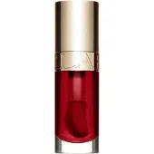 Clarins Lip Comfort Oil 03 CHERRY Lippenstift 7 ml