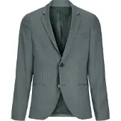 Jack & Jones Colbert 'JJSolaris'