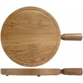 Cosy & Trendy Serveerplank Aspen 30 cm