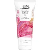 Therme 1+1 Gratis: Bodylotion Blooming Selfcare 200 Ml