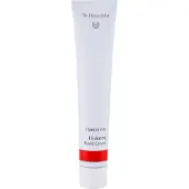 Dr. Hauschka Hydraterende handcrème van voor de droge huid - Biologische en natuurlijke verzorging
