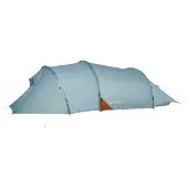 Helsport Superlight Fjellheimen 4