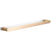 Formani Piet Boon ARC PBA16/320 meubelgreep - PVD licht brons