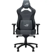 Asus Sl301cw Rog Chariot X Core Gamingstoel