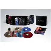 Final Fantasy XVI Original Soundtrack