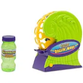 GAZILLION Rollin' Wave