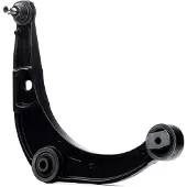 Stark SKCA-0050492 Draagarm