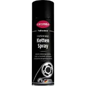 Caramba 500ml Smeermiddel