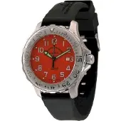 Zeno-Watch Basel Zeno Watch Basel Herenhorloge 2554-a7