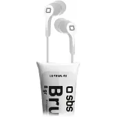SBS Oordopjesborstel