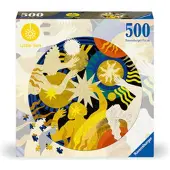 Ravensburger Kleine Sonne , artikelnummer 12000765