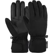 Reusch Sporthandschoenen zwart