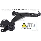 TRISCAN 8500 165037 Draagarm