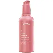 Aveda nutriplenish Haarserum Unisex 100ml
