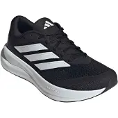 Adidas Runfalcon 6 Wide Hardloopschoenen Dames 38