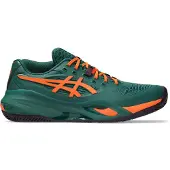 Asics Gel-Resolution X Padel Heren