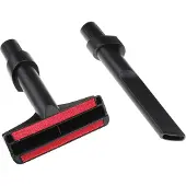 Rowenta Suceur long + brosse sofa pour air force 360