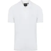 Lyle & Scott Shirt wit