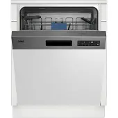 Beko BDSN26430X ACTIE