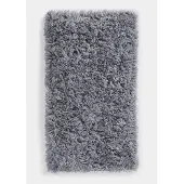 Bonprix Badmat maat Douchemat halfrond 50/80cm
