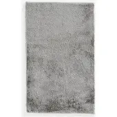 Bonprix Badmat van bijzonder zacht materiaal badmat rond: Ø 75 cm