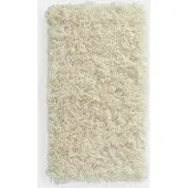 Bonprix Badmat maat Badmat 80/140 cm