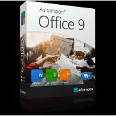 Ashampoo Office 9