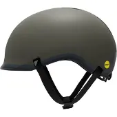 Giro Hoxton Mips Stedelijke Helm