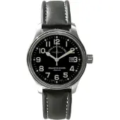 Zeno-Watch Basel Zeno Watch Basel Herenhorloge 9554C-a1