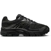Nike Sneakers laag 'AIR MAX MOTO 2K' grijs / zwart