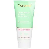 Florame Hydraterende Gezichts- & Lichaamscrème Aloë Vera Bio 100 ml