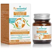 Puressentiel Gewrichten & Spieren Myo Pure 20 Tabletten