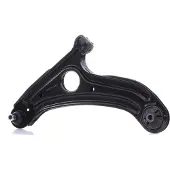 RIDEX 273C0210 Draagarm