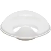 Bebe-Jou Toiletverkleiner GROW Sweetbutterfly
