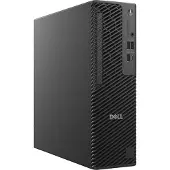 Dell Pro Max FCS1250, Intel Core Ultra 5, 245, 16 GB, 512 GB, Windows 11 Pro, 64-bits