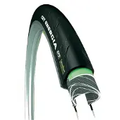 CST Energia 120 Tpi Tubeless 700 X 28 Racefietsband