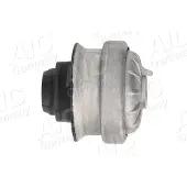 AIC 51128 Motorsteunlager