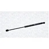 MAGNETI MARELLI 430719049500 Gasveer achterklep