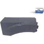 DT Spare Parts 3.00748 Spatbord