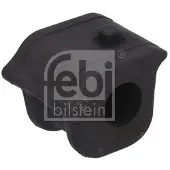 FEBI BILSTEIN 1002332 Stabilisatorstang rubber