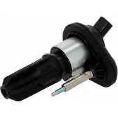 VEMO V51-70-0033 Bobine
