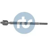 RTS 92-70217 Binnenste stuurkogel