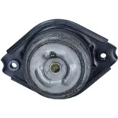 MAXGEAR 40-0831 Motorsteunlager