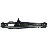 Japanparts BS-556L Draagarm