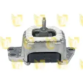 UNIGOM 396218 Motorsteunlager