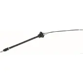 HERTH+BUSS JAKOPARTS J3911039 Handremkabel