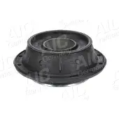 AIC 50890 Veerpootlager